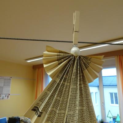 Dsc04376