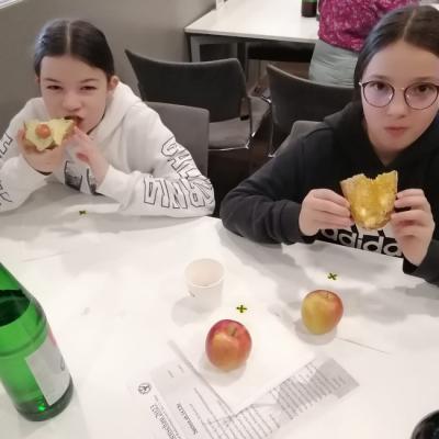 Img 20230313 Wa0058