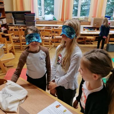 Img 20230315 085416