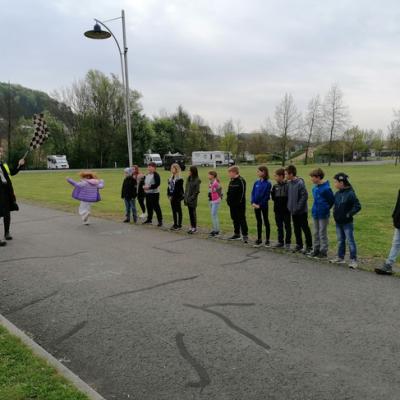 Img 20230428 085817
