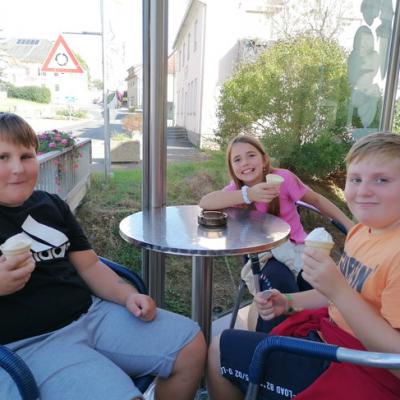 Img 20230921 103755