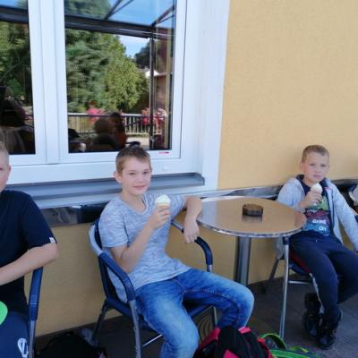 Img 20230921 103801