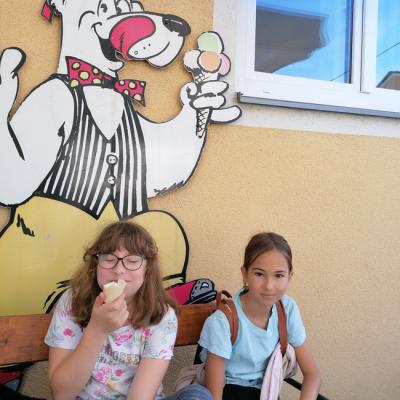 Img 20230921 103858
