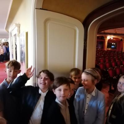 Img 20231115 102308