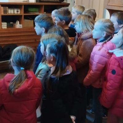 Img 20231121 Wa0014