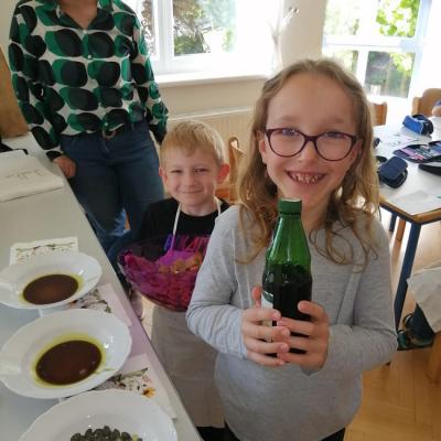 Img 20240515 Wa0019