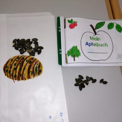 Img 20240515 Wa0021