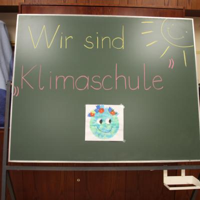 Img 8090