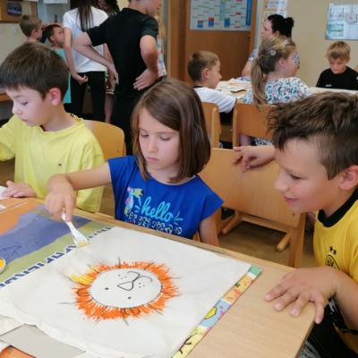 Img 20240606 100728