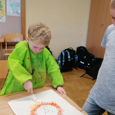 Img 20240606 101117