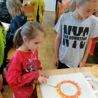 Img 20240606 101121