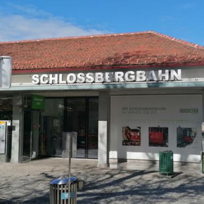 Img 20240925 112516