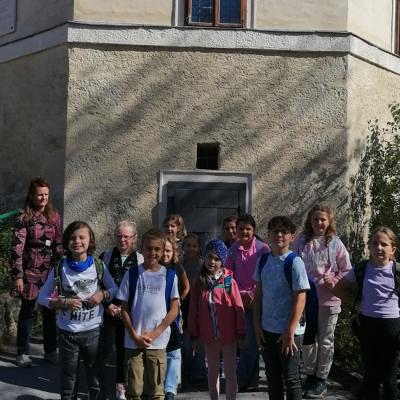Img 20240925 112906