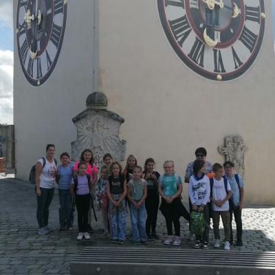 Img 20240925 124828