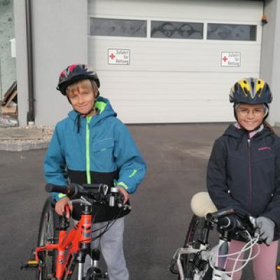 Img 20241022 094208