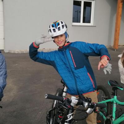 Img 20241022 094215