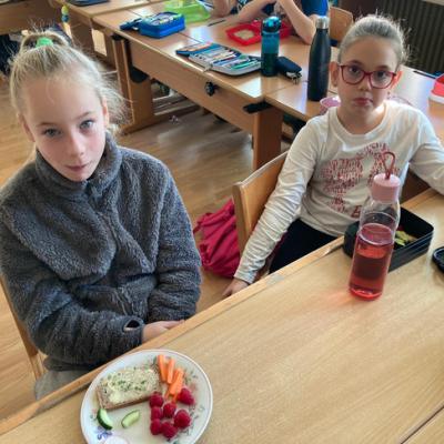 Img 20241210 Wa0004
