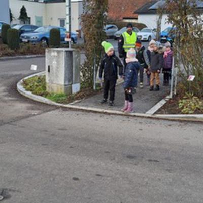 Image6