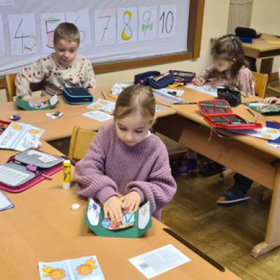 Img 20241218 Wa0018