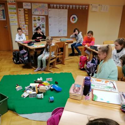 Img 20250123 074921