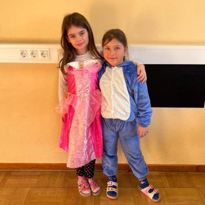 Img 20250307 Wa0009