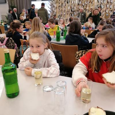 Img 20250307 091641