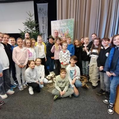 Img 20250307 101830