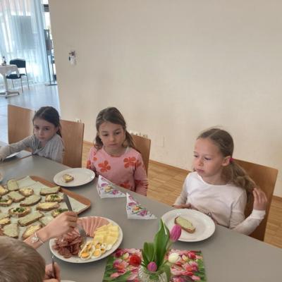 Img 20250320 Wa0033