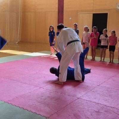 Whatsapp Bild 2025 06 24 Um 12.40.08 C69e58d6