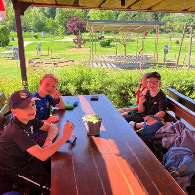 Img 20250624 Wa0073
