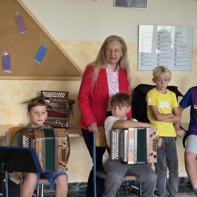 Whatsapp Bild 2025 09 12 Um 08.12.34 59445fdd