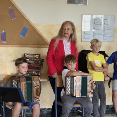 Whatsapp Bild 2025 09 12 Um 08.12.34 F4532d8a