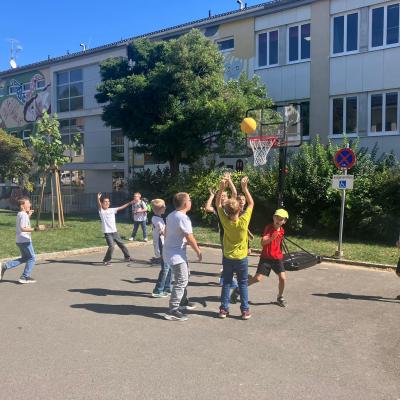 Whatsapp Bild 2025 09 16 Um 09.45.28 6f2486d8