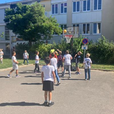 Whatsapp Bild 2025 09 16 Um 09.45.28 B3cdccdd