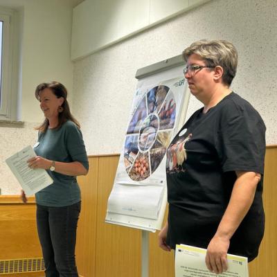 Whatsapp Bild 2025 11 18 Um 16.50.34 1d7820f8