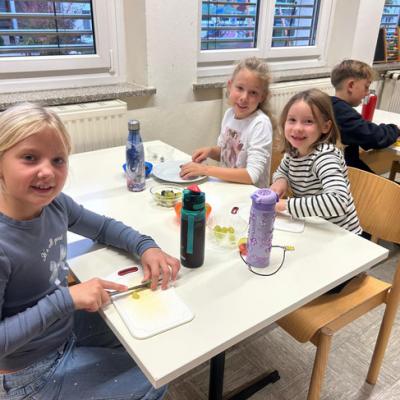 Whatsapp Bild 2025 11 18 Um 16.54.25 3b101ee2