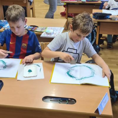 Whatsapp Bild 2025 11 24 Um 15.29.56 4daf102d