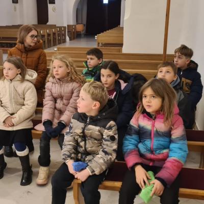 Whatsapp Bild 2025 12 03 Um 17.06.21 495ede12