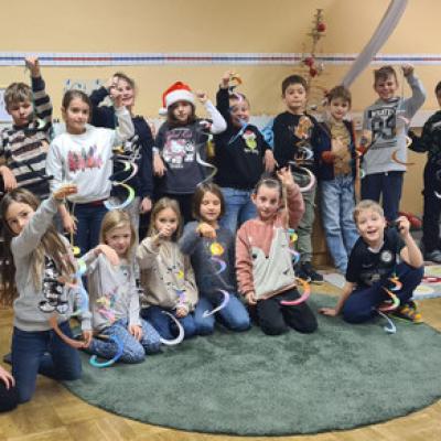 Whatsapp Image 2025 12 18 At 22.36.23 1