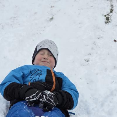 Whatsapp Image 2026 01 08 At 15.43.42 1