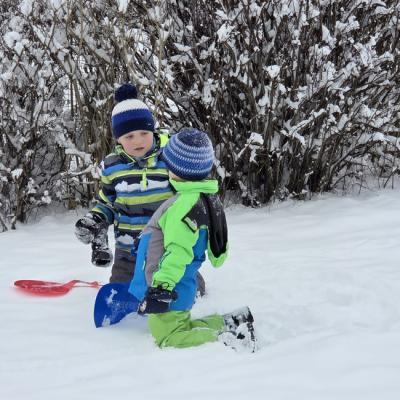 Whatsapp Image 2026 01 08 At 15.43.42 2