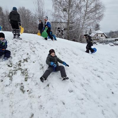 Whatsapp Image 2026 01 08 At 15.43.42 3