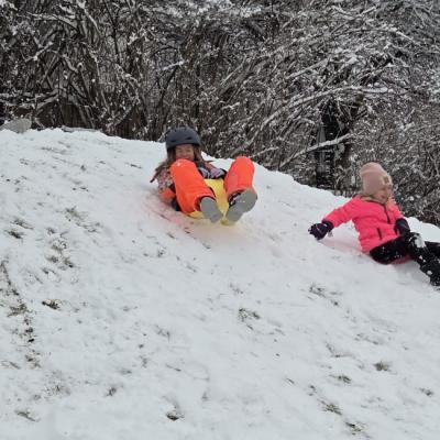 Whatsapp Image 2026 01 08 At 15.43.43 1