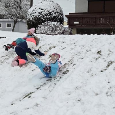 Whatsapp Image 2026 01 08 At 15.43.43 2