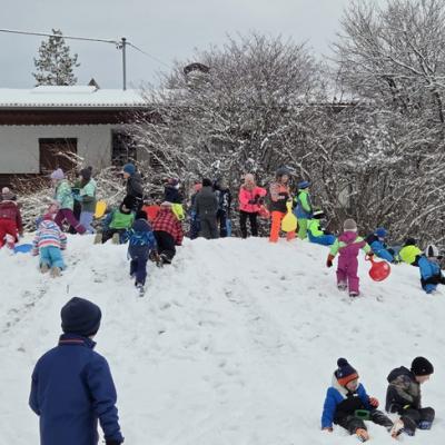 Whatsapp Image 2026 01 08 At 15.43.43 3