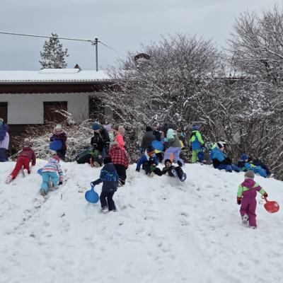 Whatsapp Image 2026 01 08 At 15.43.43 4