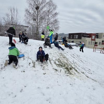 Whatsapp Image 2026 01 08 At 15.43.43