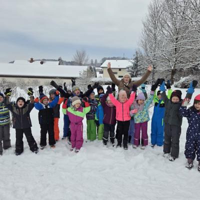 Whatsapp Image 2026 01 08 At 15.43.44 1