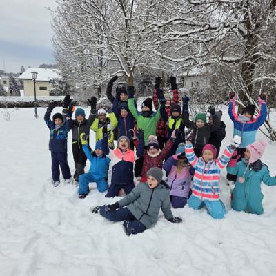 Whatsapp Image 2026 01 08 At 15.43.44