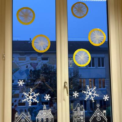 Whatsapp Image 2025 12 19 At 15.39.51 1